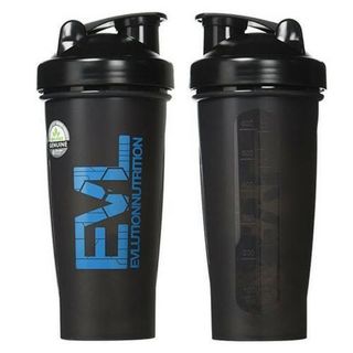 (Category: ) located in . Submitted by musclemanz (Listing ID 1087573846, Image 1). Description: .