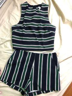 (Category: ) located in . Submitted by findsoftheday (Listing ID 1087507352, Image 1). Description: .