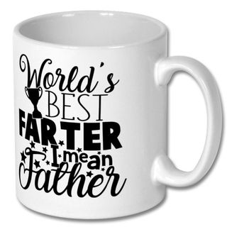 (Category: ) located in . Submitted by mug_valley (Listing ID 1087568953, Image 1). Description: .