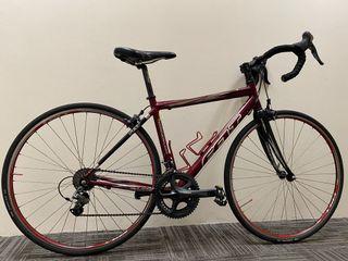 Felt Z90 Ultegra Road Bike