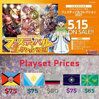 (Category: ) located in . Submitted by jwffrey (Listing ID 1087497873, Image 1). Description: .