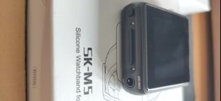 （分類：）位於 。 由 mingiitc 提交（商品編號 1087492785，圖片 1）。簡介： 。