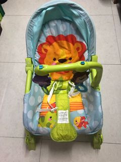 （分類：）位於 。 由 ling_570 提交（商品編號 1087490424，圖片 1）。簡介： 。