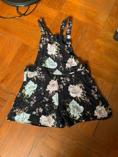 （分類：）位於 。 由 wyc114 提交（商品編號 1087495740，圖片 1）。簡介： 。