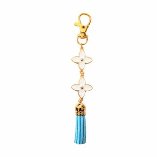 (Category: ) located in . Submitted by toyboxfashions (Listing ID 1087602962, Image 1). Description: .