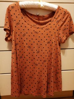 （分類：）位於 。 由 aliayeung 提交（商品編號 1087580767，圖片 1）。簡介： 。