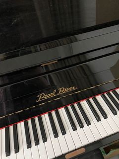 （分類：）位於 。 由 auntiev 提交（商品編號 1087501015，圖片 1）。簡介： 。