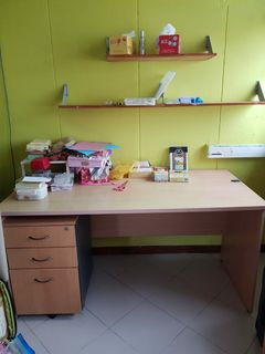 (Category: ) located in . Submitted by forsell2you (Listing ID 1087502782, Image 1). Description: .