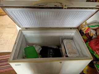 (Category: ) located in . Submitted by utttttt (Listing ID 1087545255, Image 1). Description: .