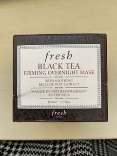 （分類：）位於 。 由 lessismorebb 提交（商品編號 1087526452，圖片 1）。簡介： 。