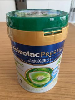 （分類：）位於 。 由 kar_n 提交（商品編號 1087479567，圖片 1）。簡介： 。