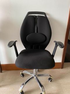(Category: ) located in . Submitted by manu0678 (Listing ID 1087498411, Image 1). Description: .