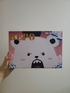 （分類：）位於 。 由 chinchinnnn. 提交（商品編號 1087644469，圖片 1）。簡介： 。