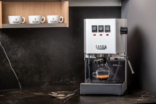 （分類：）位於 。 由 Dayday_coffee 提交（商品編號 1087587036，圖片 1）。簡介： 。