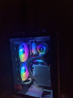 (Category: ) located in . Submitted by nexusfan (Listing ID 1087475946, Image 1). Description: .