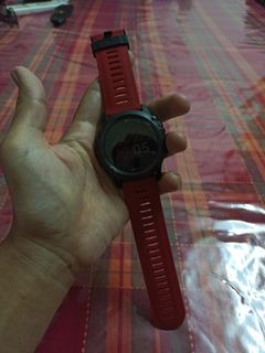 (Category: ) located in . Submitted by hafizuddin694 (Listing ID 1087485302, Image 1). Description: .