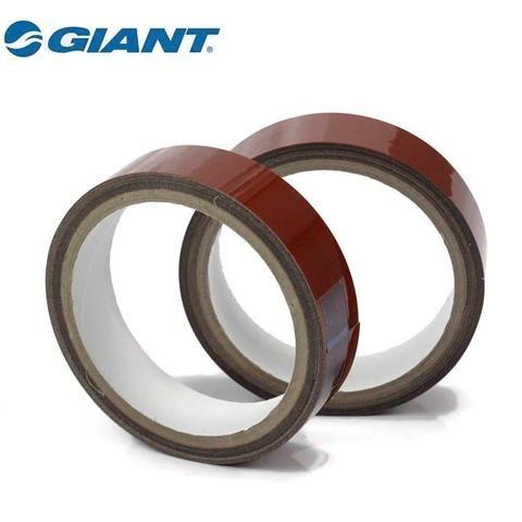 Giant Rim Tapes for MTB Offroad and On Road Tubeless Rims Sports Equipment Bicycles Parts Bicycles on Carousell