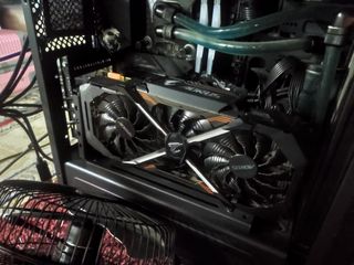 （分類：）位於 。 由 gn550332 提交（商品編號 1087589216，圖片 1）。簡介： 。