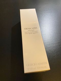 （分類：）位於 。 由 barnabychan 提交（商品編號 1087647475，圖片 1）。簡介： 。