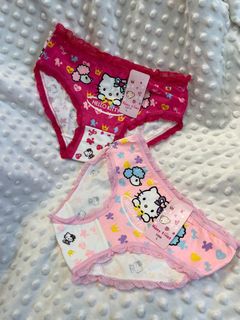 （分類：）位於 。 由 ckysckys 提交（商品編號 1087497902，圖片 1）。簡介： 。