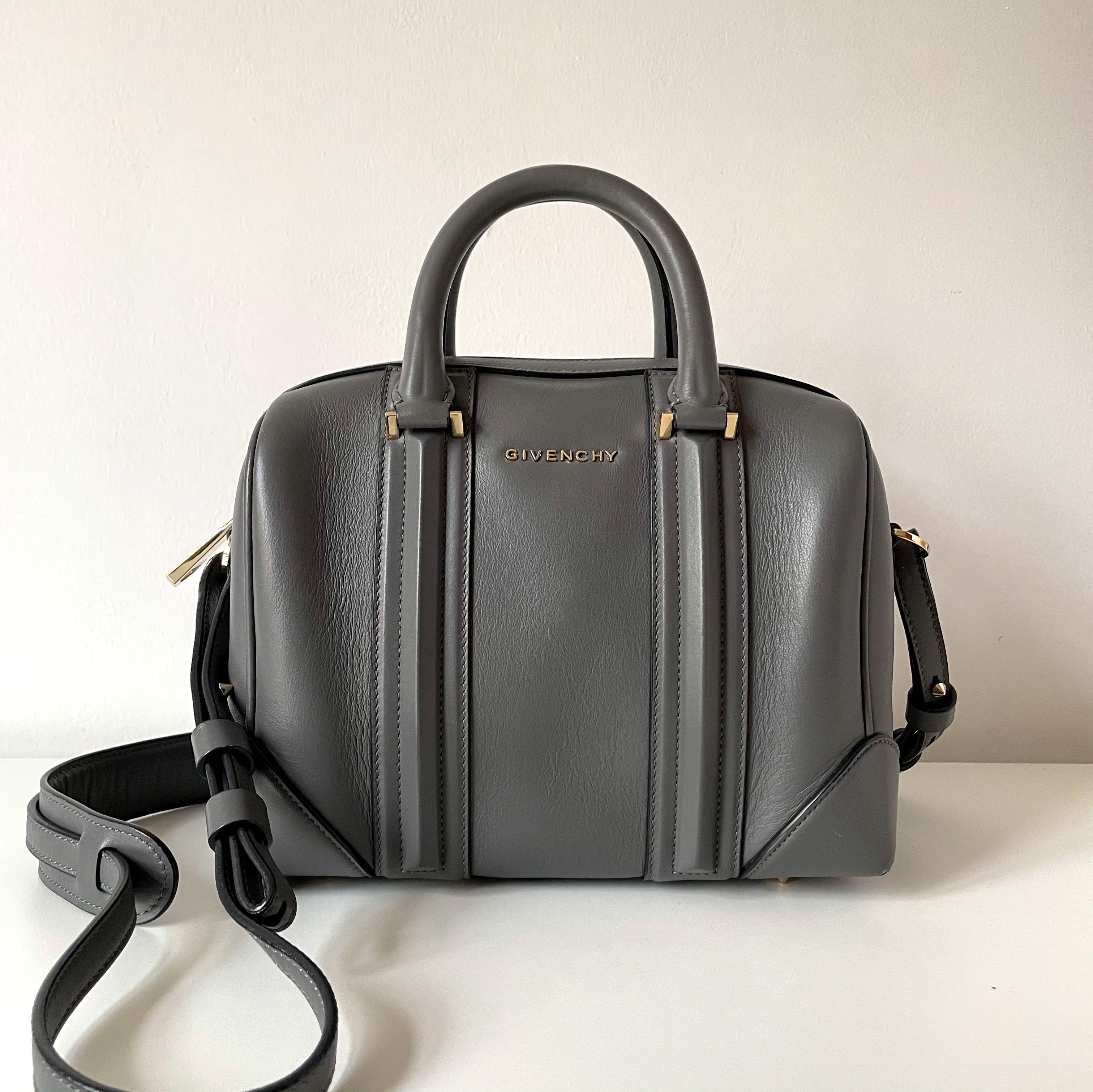 Givenchy mini lucrezia bag cheap