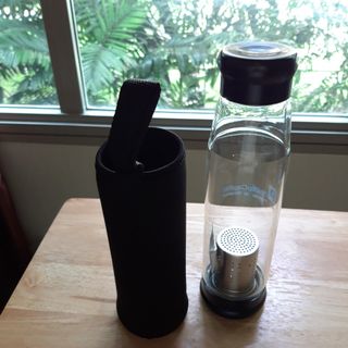 (Category: ) located in . Submitted by orchids2020 (Listing ID 1087535877, Image 1). Description: .