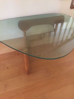 (Category: ) located in . Submitted by placeit.mnl (Listing ID 1087495811, Image 1). Description: .