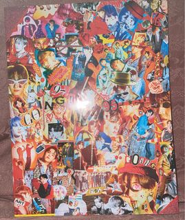 (Category: ) located in . Submitted by ujie_ (Listing ID 1087582096, Image 1). Description: .