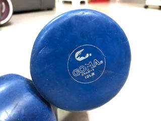 （分類：）位於 。 由 hermanlam48 提交（商品編號 1087578131，圖片 1）。簡介： 。