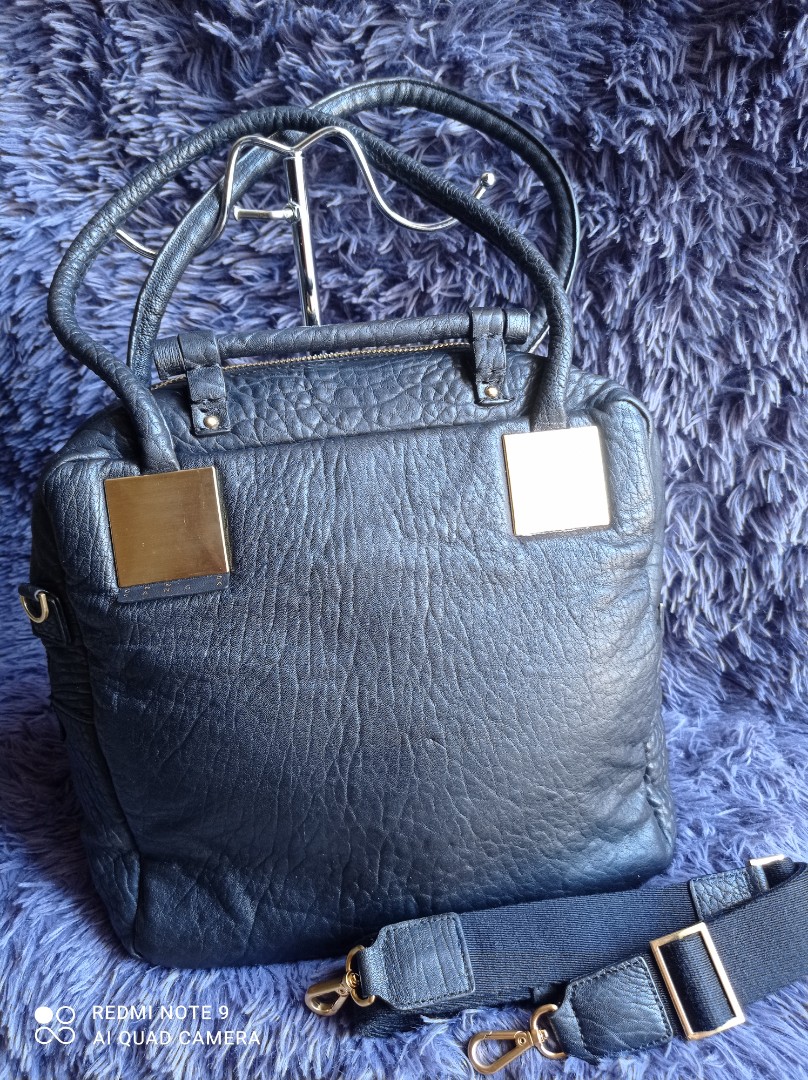 Good new arrivals sanga bag