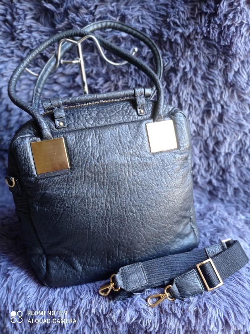 Good sang a shop bag price