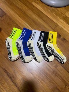 Affordable grip socks For Sale, Exercise & Fitness