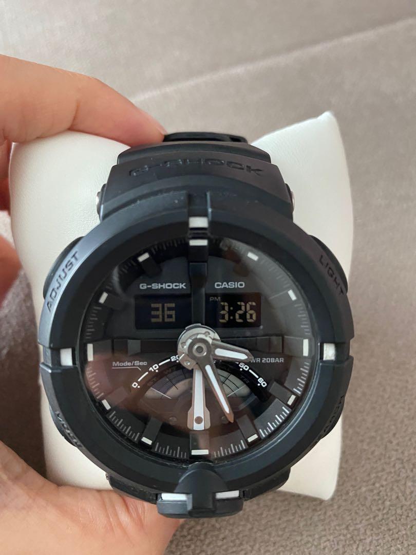 G shock 5478 outlet