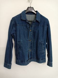 (Category: ) located in . Submitted by soldgoods337 (Listing ID 1087555175, Image 1). Description: .