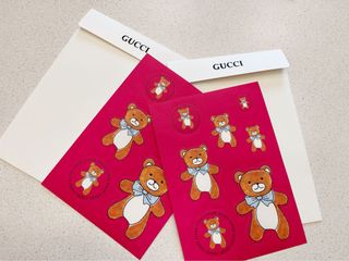 （分類：）位於 。 由 yuxt8 提交（商品編號 1087503478，圖片 1）。簡介： 。