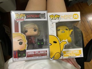 (Category: ) located in . Submitted by ac.mnl (Listing ID 1087573007, Image 1). Description: .