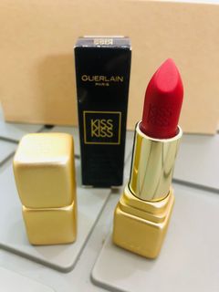 （分類：）位於 。 由 jpjp_shopper 提交（商品編號 1087598021，圖片 1）。簡介： 。
