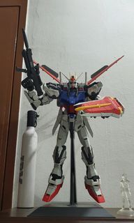 (Category: ) located in . Submitted by hokage21 (Listing ID 1087576640, Image 1). Description: .