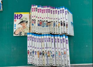 （分類：）位於 。 由 fish4ever_happy 提交（商品編號 1087525489，圖片 1）。簡介： 。