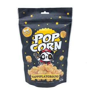 （分類：）位於 。 由 supfunhk 提交（商品編號 1087574698，圖片 1）。簡介： 。
