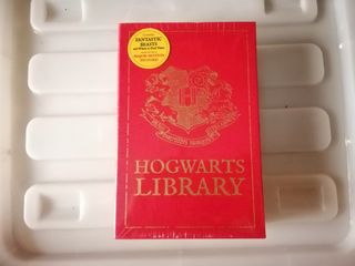 (Category: ) located in . Submitted by completist (Listing ID 1087514400, Image 1). Description: .