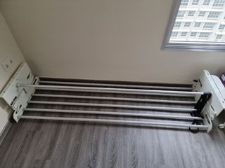 (Category: ) located in . Submitted by skytky (Listing ID 1087552297, Image 1). Description: .