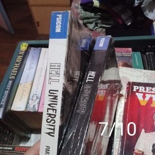 (Category: ) located in . Submitted by libroatmagasin (Listing ID 1087584767, Image 1). Description: .
