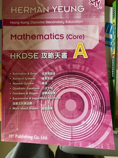 （分類：）位於 。 由 tash2019 提交（商品編號 1087490242，圖片 1）。簡介： 。
