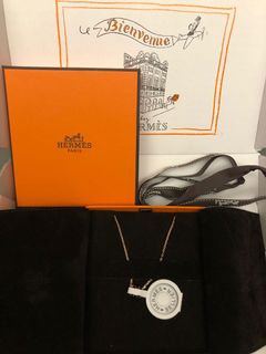 （分類：）位於 。 由 momo00063 提交（商品編號 1087644502，圖片 1）。簡介： 。