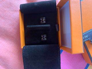（分類：）位於 。 由 sheepngng 提交（商品編號 1087571568，圖片 1）。簡介： 。