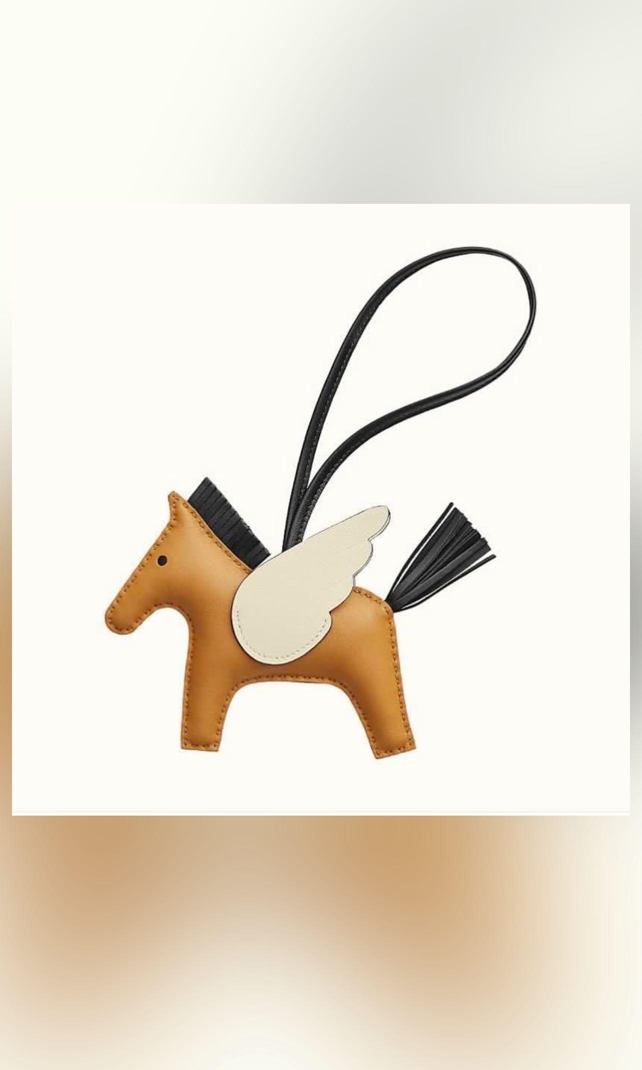 Hermes flying rodeo Clearance