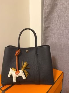 （分類：）位於 。 由 kdenl 提交（商品編號 1087513030，圖片 1）。簡介： 。