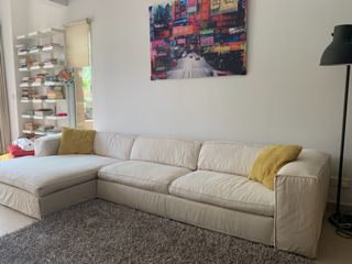 (Category: ) located in . Submitted by amonetti74 (Listing ID 1087556804, Image 1). Description: .