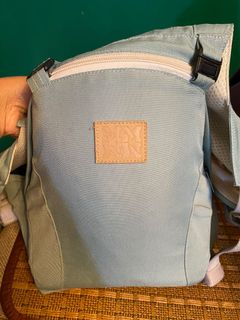 （分類：）位於 。 由 e_l_01 提交（商品編號 1087508873，圖片 1）。簡介： 。